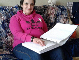 Наполняя сердца верующих любовью Христа